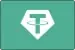 USDT
